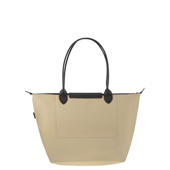 Longchamp Unisex Le Pliage Energy L - Shopping Bag - Picture 2 of 5